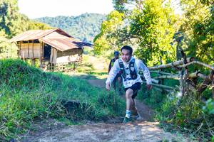 BIB: 244
                            <button type="button" onclick="openModal(19188345)" class="btn btn-primary btn-sm float-right btn-popup" data-toggle="modal" data-target=".modal-high-quality">
                        <i class="fas fa-shopping-cart"></i> Add to Cart
                    </button>
                                            <button type="button" onclick="isThisMe(19188345, true)" class="btn btn-success btn-sm float-right btn-popup btn-isme hidden" data-toggle="tooltip" data-placement="bottom" title="นี่คือรูปของคุณใช่ไหม คลิกที่นี่เพื่อเอาเข้าอัลบั้ม">
                        <i class="fas fa-plus"></i> Add to album
                    </button>
                    <button type="button" onclick="isThisMe(19188345, false)" class="btn btn-warning btn-sm float-right btn-popup btn-isnotme hidden">
                        <i class="fas fa-ban"></i> Remove from album
                    </button>